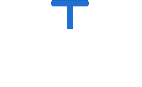 TSS Total Surface Solutions logo